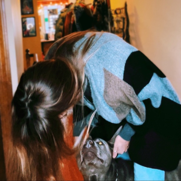 Marc New York Classy Ponch - Picture 6 of 13